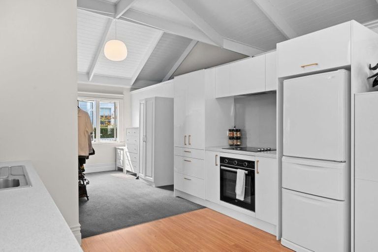 Photo of property in 31 Naylor Street, Hamilton East, Hamilton, 3216