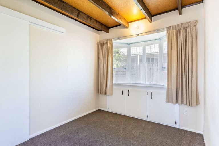 Photo of property in 27 Tobin Place, Richmond Heights, Taupo, 3330