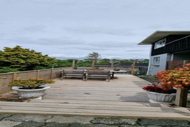 Photo of property in 101 Mountbatten Avenue, Hillcrest, Auckland, 0627