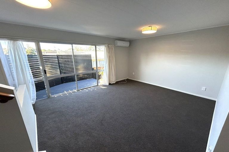 Photo of property in 1/63 Zita Maria Drive, Massey, Auckland, 0614