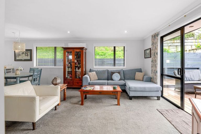 Photo of property in 49 Shrule Place, Huntington, Hamilton, 3210