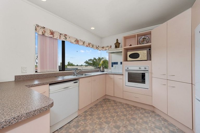 Photo of property in 3 Inveraray Place, Nawton, Hamilton, 3200