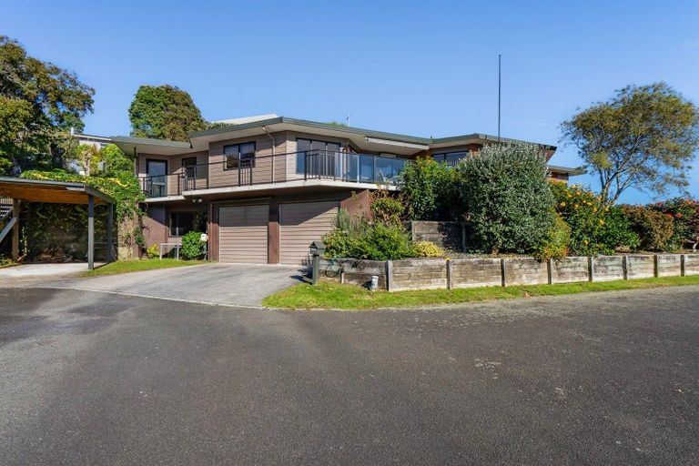 Photo of property in 23f Veale Road, Frankleigh Park, New Plymouth, 4310