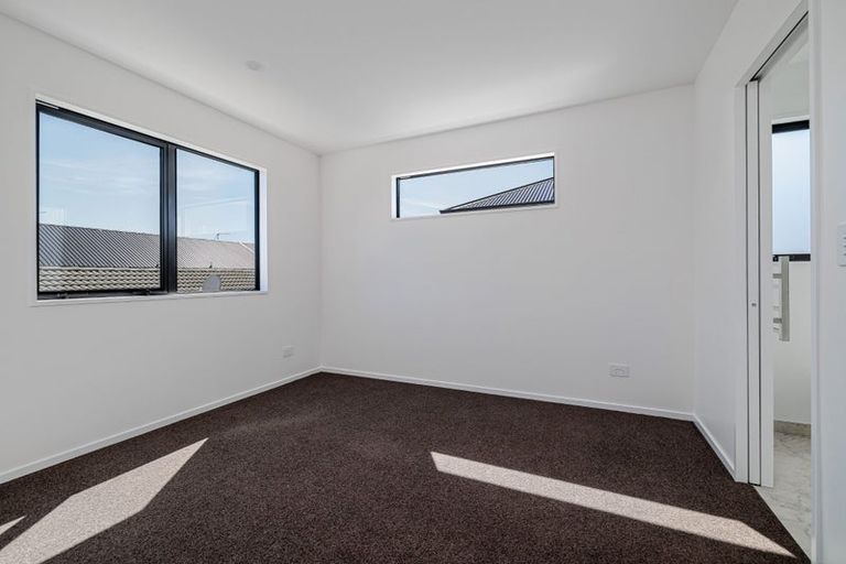 Photo of property in 1/77 Wainui Street, Riccarton, Christchurch, 8041