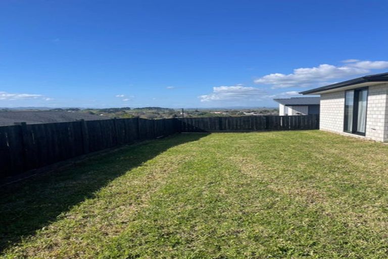 Photo of property in 30 Hitchen Road, Pokeno, 2402