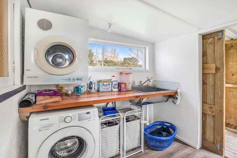 Photo of property in 1226 Tennent Drive, Linton, Palmerston North, 4472