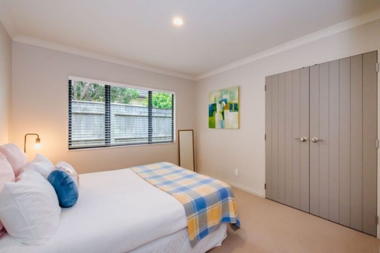 Photo of property in 17 Regent Drive, Paraparaumu Beach, Paraparaumu, 5032