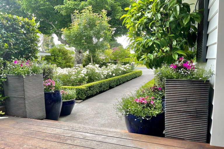 Photo of property in 31 Ngamotu Road, Taupo, 3330