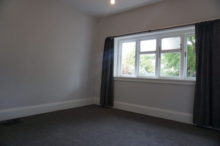 Photo of property in 520 Cashel Street, Linwood, Christchurch, 8011