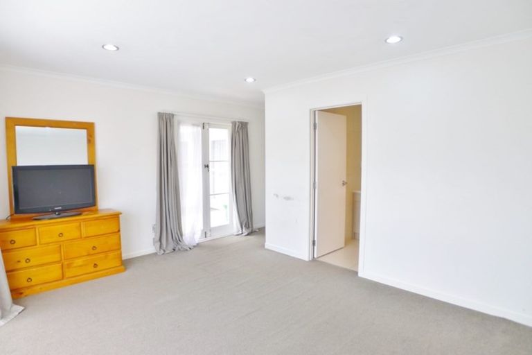Photo of property in 54a Kimpton Road, Papatoetoe, Auckland, 2025