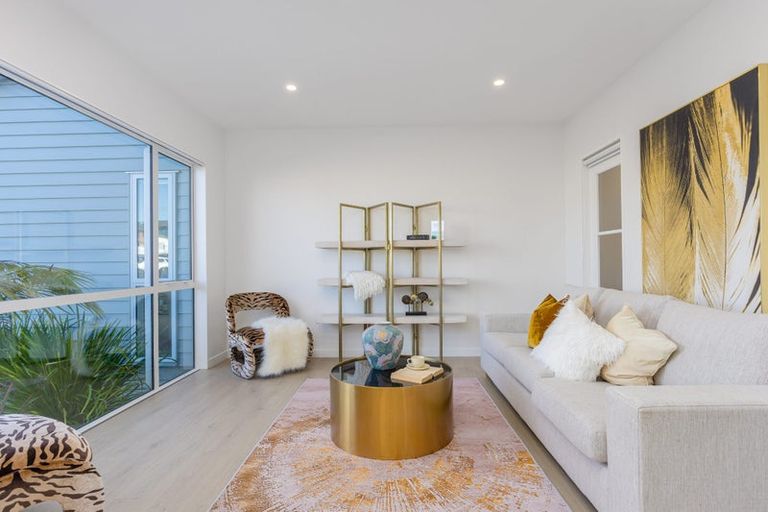 Photo of property in 87 Maryvale Road, Wainui, 0932