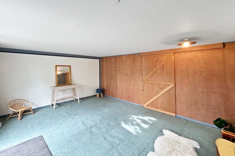 Photo of property in 110 Macmaster Street, Richmond, Invercargill, 9810