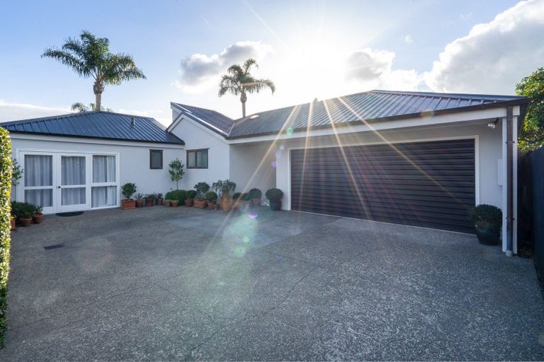 Photo of property in 64a Princes Street, Cambridge, 3434