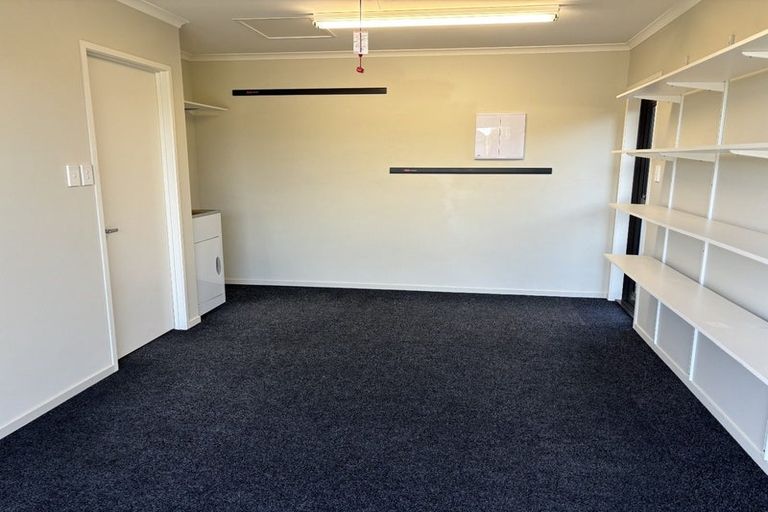 Photo of property in 17 Charlbury Drive, Rolleston, 7615