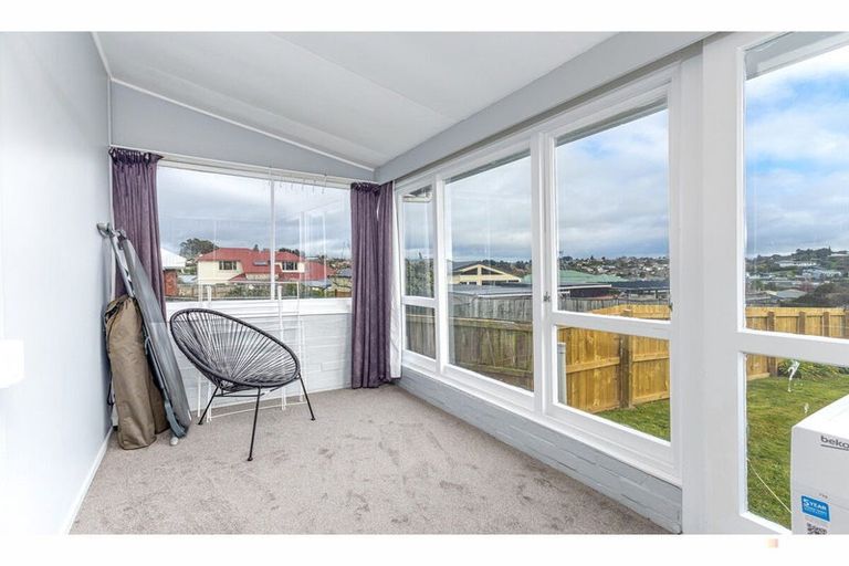 Photo of property in 33 Ashbury Avenue, Waimataitai, Timaru, 7910