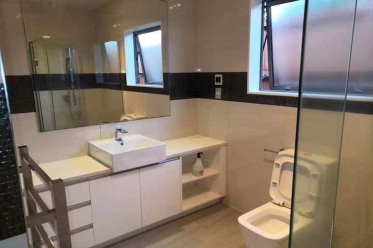 Photo of property in 39 Clady Drive, Flat Bush, Auckland, 2019