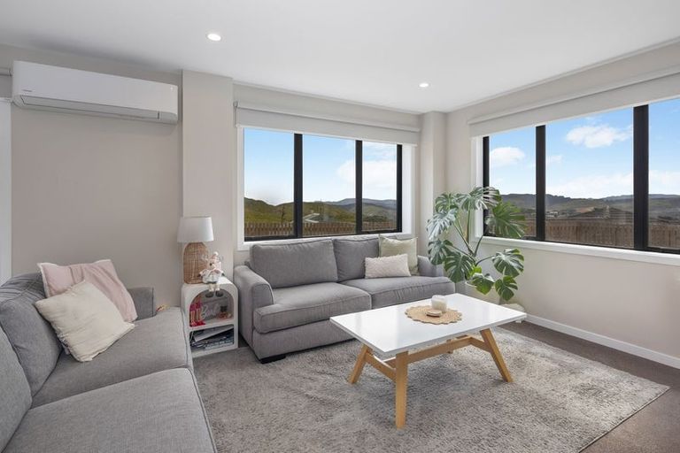 Photo of property in 29d Comber Place, Johnsonville, Wellington, 6037