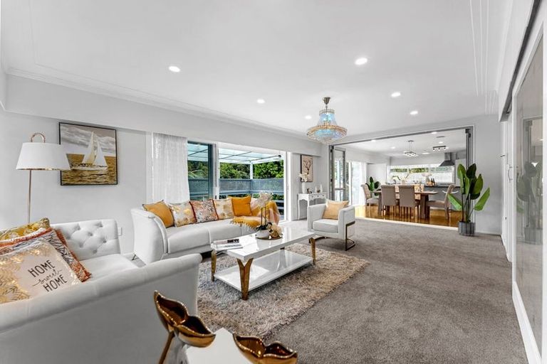 Photo of property in 48 Ingram Street, Papakura, 2110