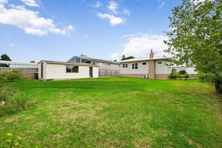 Photo of property in 7 Tapu Road, Huapai, Kumeu, 0810