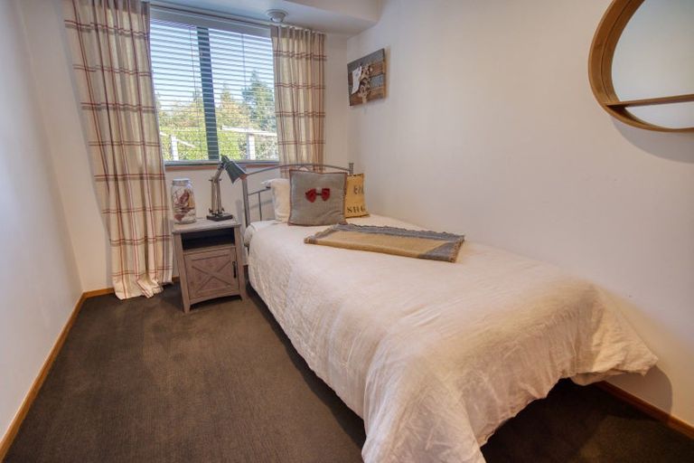Photo of property in 22a Eastons Road, Westport, 7825