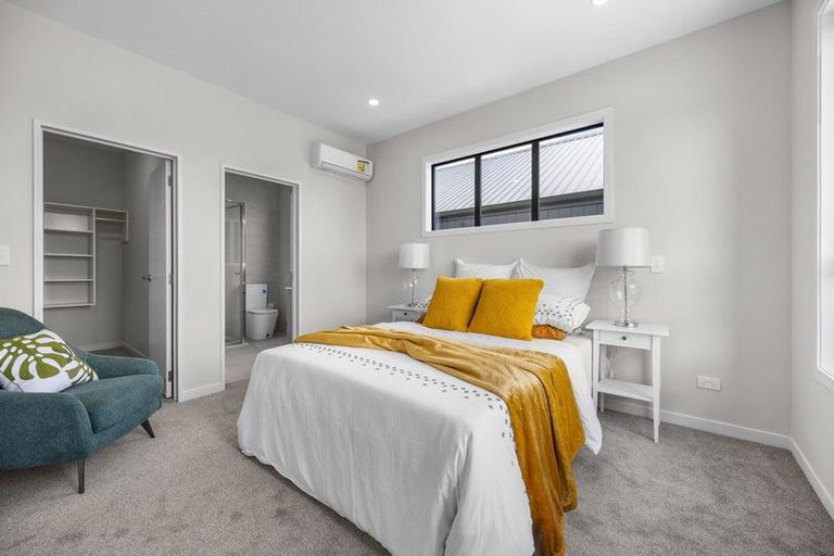 Photo of property in 42 Bannockburn Road, Opaheke, 2113