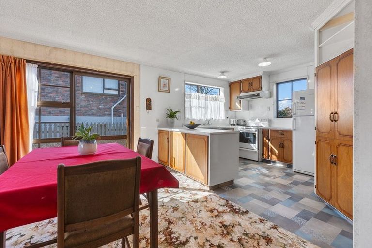 Photo of property in 6 Cassandra Street, Stratford, 4332