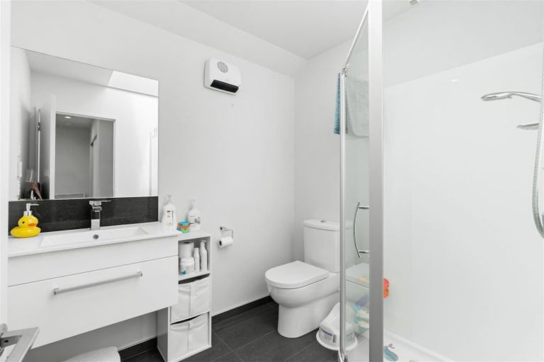 Photo of property in 46 Mustang Avenue, Wigram, Christchurch, 8042