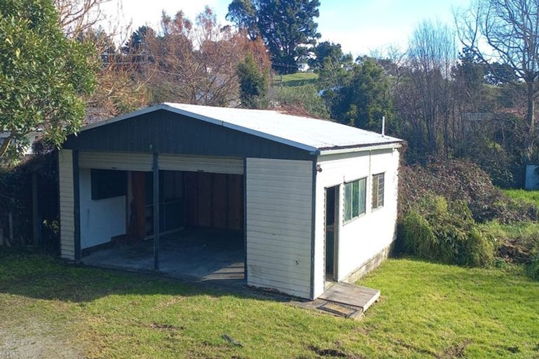 Photo of property in 9 Rimu Road, Raumati Beach, Paraparaumu, 5032