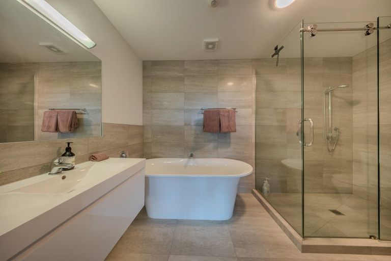 Photo of property in 27 Banyan Road, Karikari Peninsula, 0483