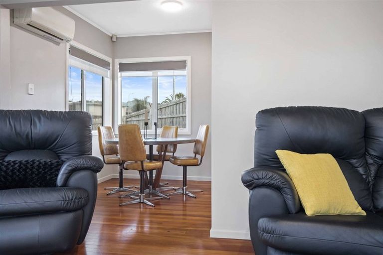 Photo of property in 73 Nelson Street, Pukekohe, 2120