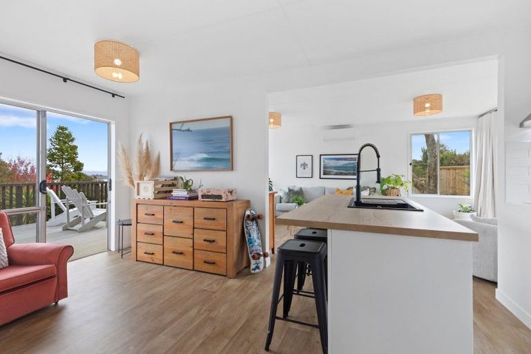 Photo of property in 77 Anne Road, Bellevue, Tauranga, 3110