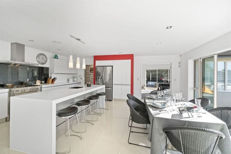 Photo of property in 13 Kingsley Place, Rolleston, 7614