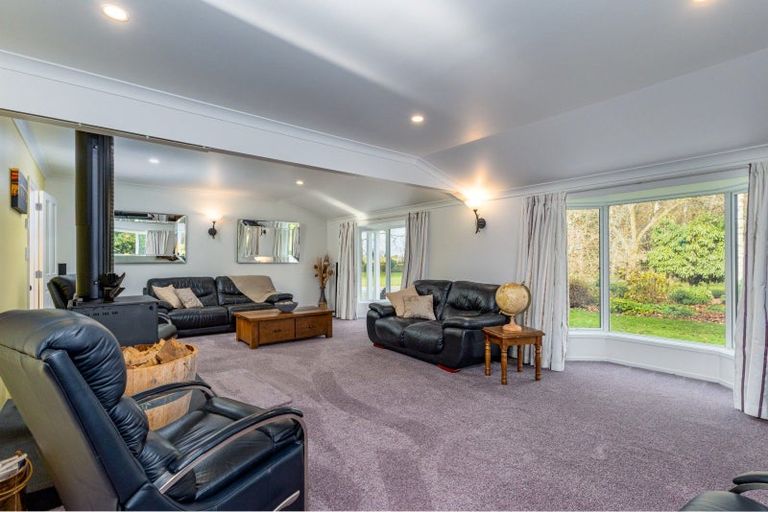 Photo of property in 32 Harrison Road, Winchester, Temuka, 7986