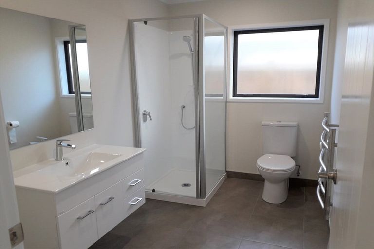 Photo of property in 16 Piripono Crescent, Pukekohe, 2120