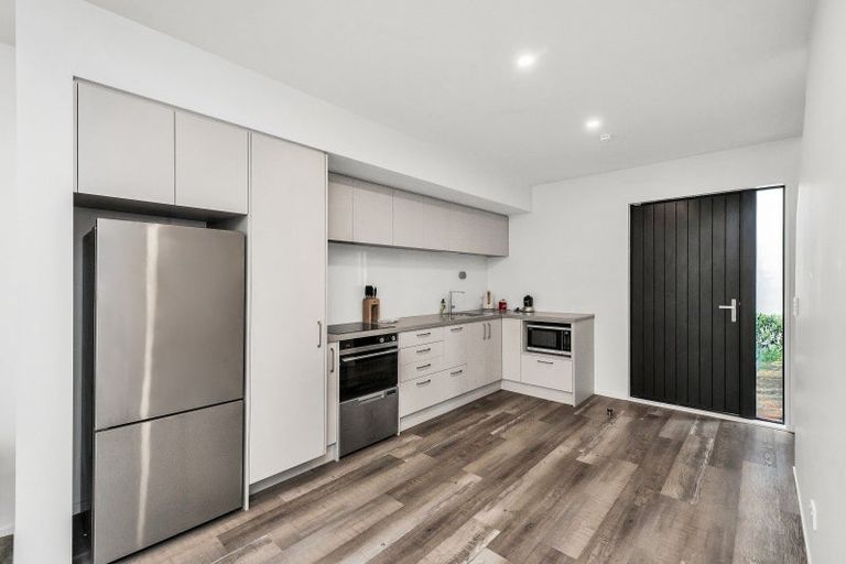 Photo of property in 2/169 Cranford Street, St Albans, Christchurch, 8014