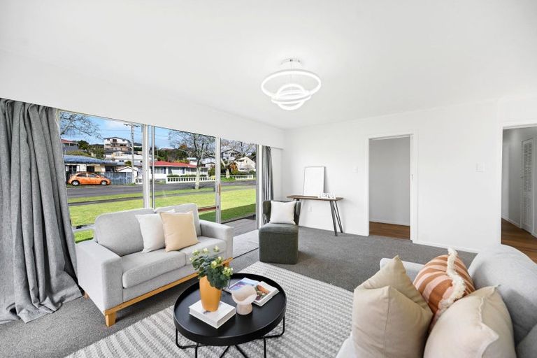 Photo of property in 20a Livingstone Avenue, Nawton, Hamilton, 3200