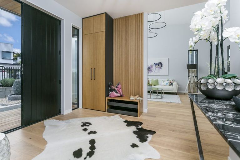 Photo of property in 23 Paikea Street, Albany Heights, Auckland, 0632