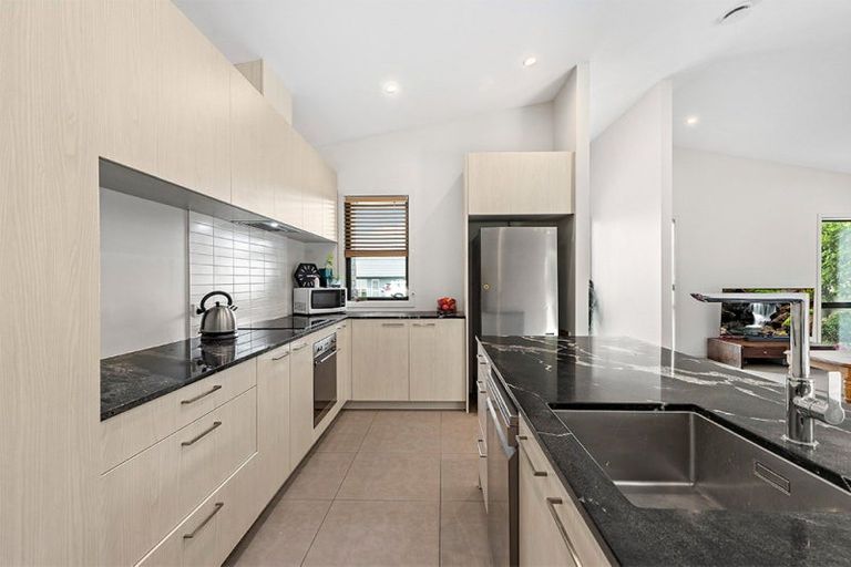 Photo of property in 3 Matau Close, Te Kauwhata, 3710