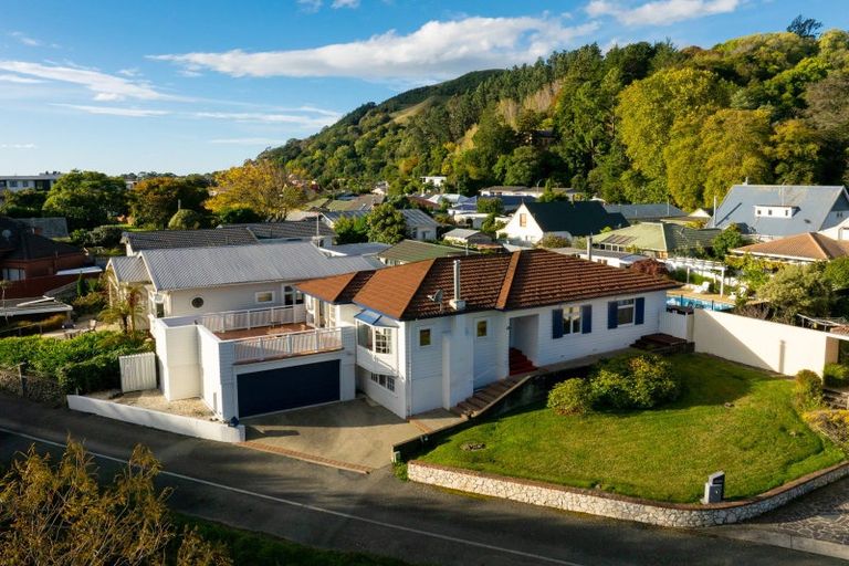 Photo of property in 15 Avon Terrace, The Wood, Nelson, 7010