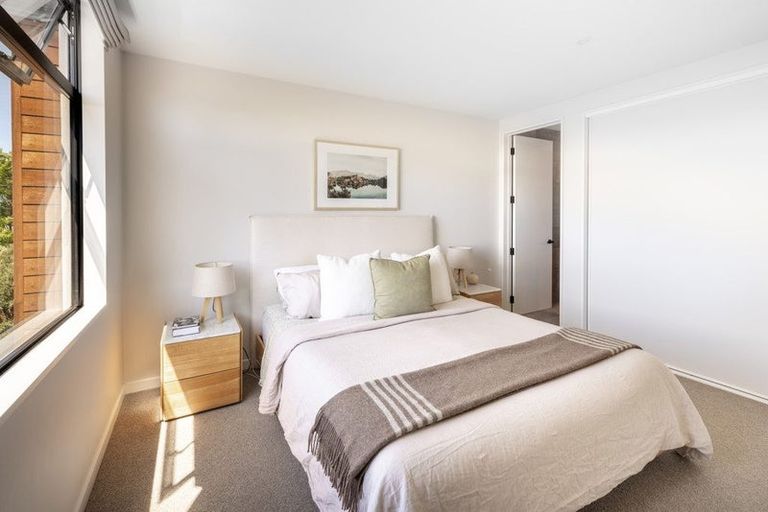 Photo of property in 55b Bishop Street, St Albans, Christchurch, 8014