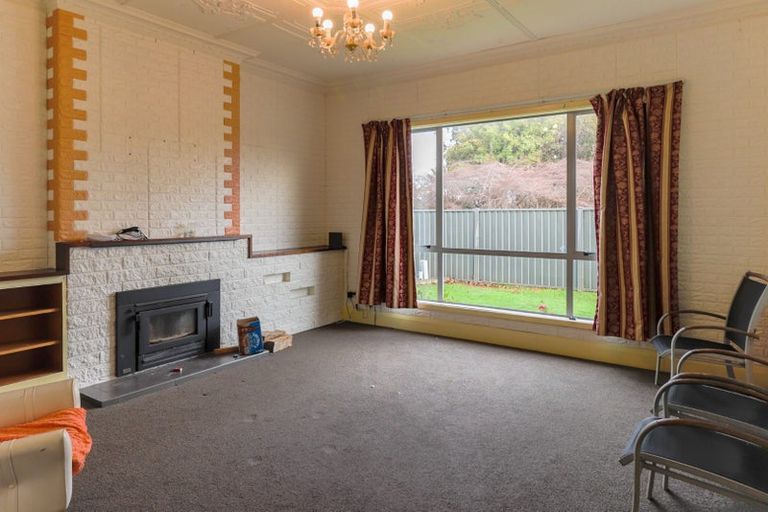 Photo of property in 11 Queens Drive, Richmond, Invercargill, 9810