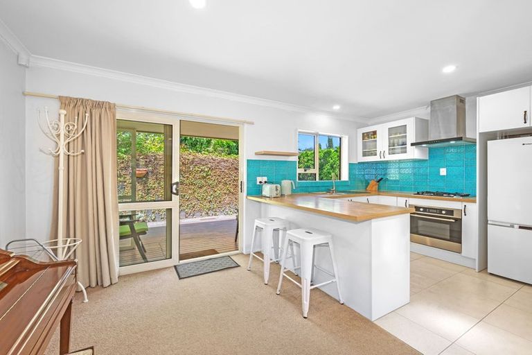 Photo of property in 1/3 Centaurus Road, Cashmere, Christchurch, 8022