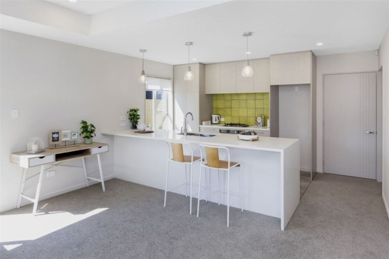 Photo of property in 8 Ardnave Lane, Broomfield, Christchurch, 8042