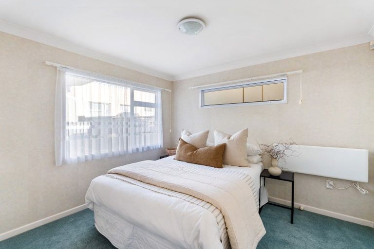 Photo of property in 29 Hardinge Road, Ahuriri, Napier, 4110