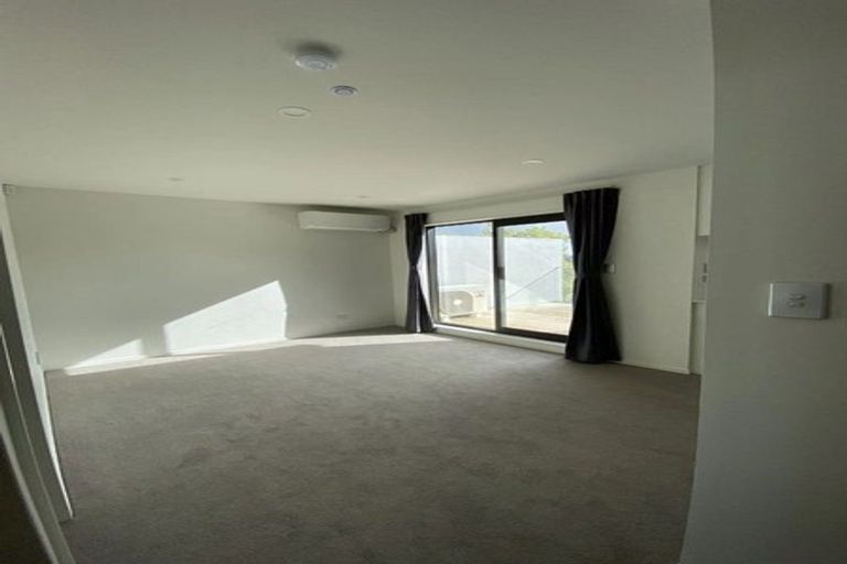 Photo of property in 16 Panga Place, Henderson, Auckland, 0612
