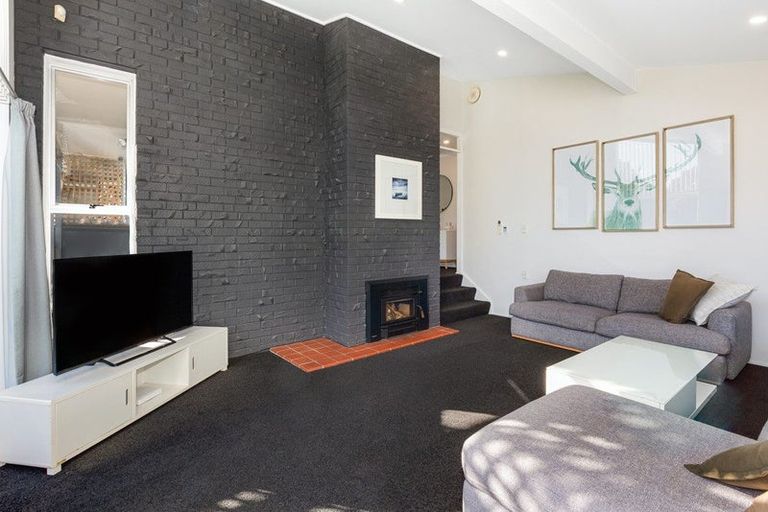 Photo of property in 48 Tweed Road, Papakowhai, Porirua, 5024