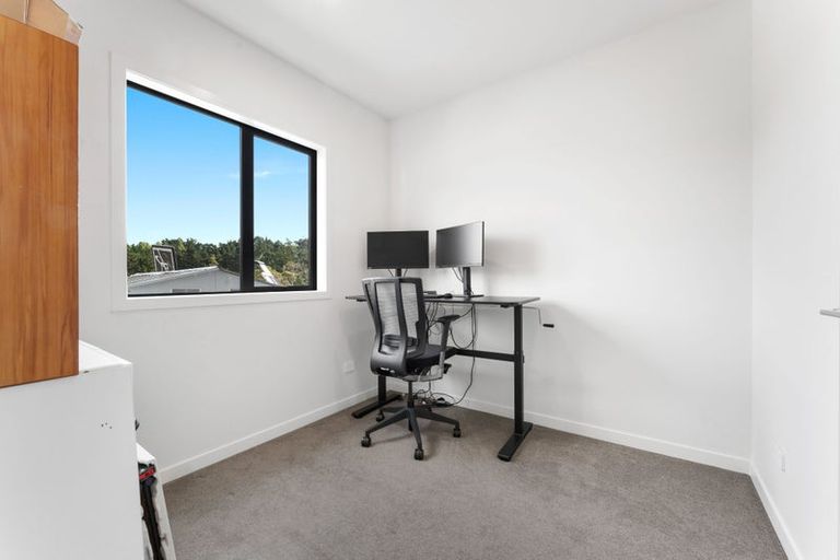 Photo of property in 51 Tahere Road, Totara Park, Auckland, 2019