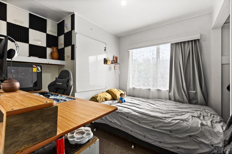 Photo of property in 88 Latham Street, Marewa, Napier, 4110