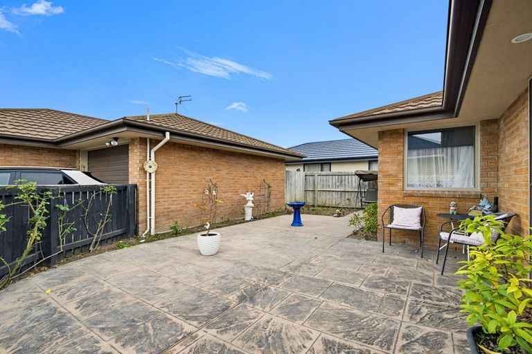 Photo of property in 258b Breezes Road, Aranui, Christchurch, 8061