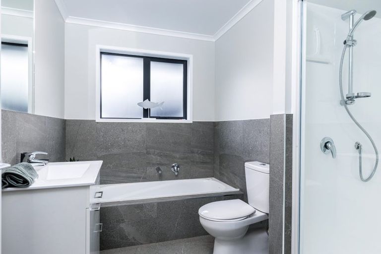 Photo of property in 259a Scott Street, Redwoodtown, 7201
